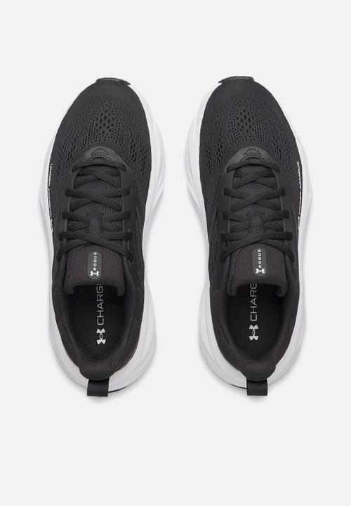 Under Armour - ROGUE 6