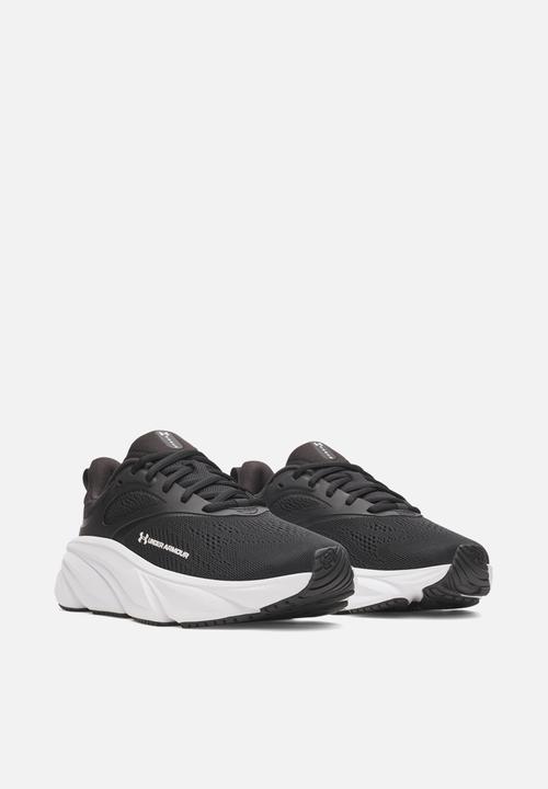 Under Armour - ROGUE 6
