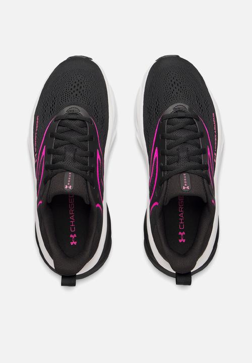 Under Armour - ROGUE 6