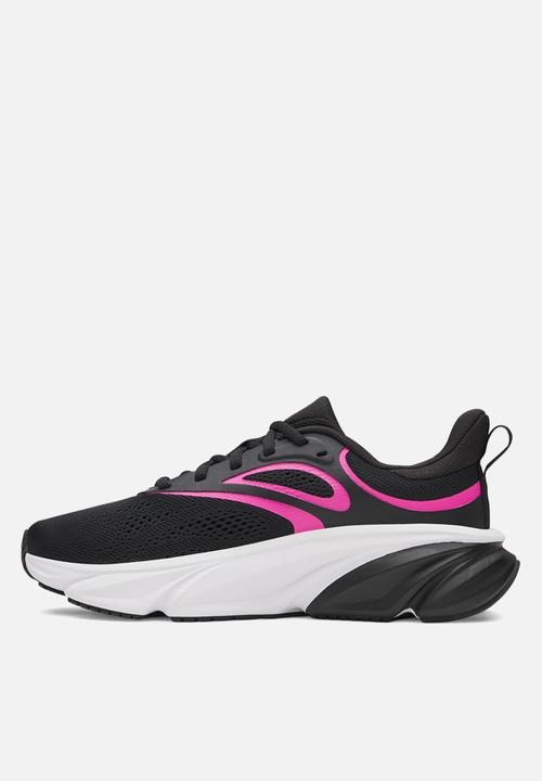 Under Armour - ROGUE 6