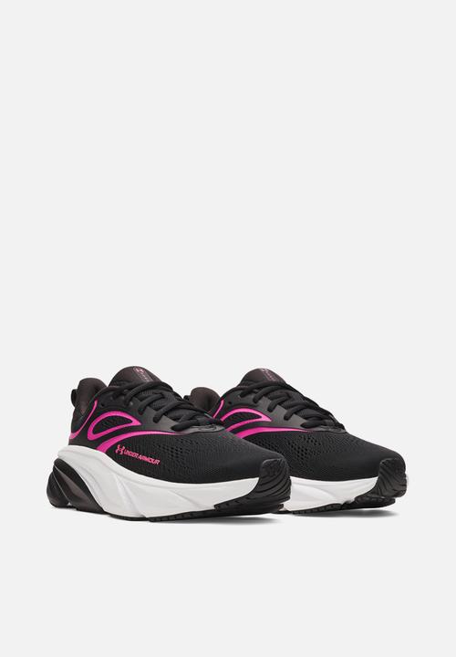 Under Armour - ROGUE 6