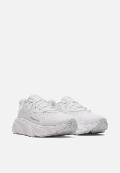 Under Armour - ROGUE 6