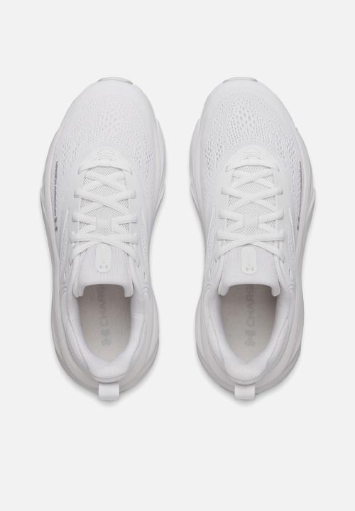 Under Armour - ROGUE 6