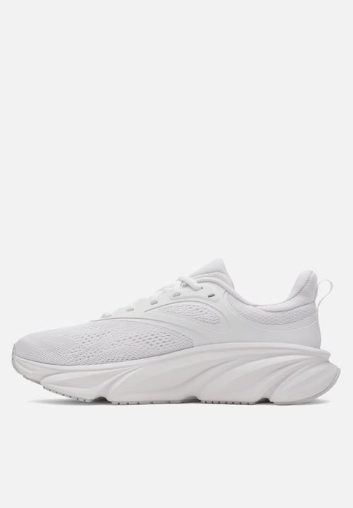 Under Armour - ROGUE 6