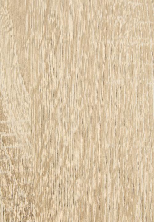 H&S - Cedar Side Table - Natural