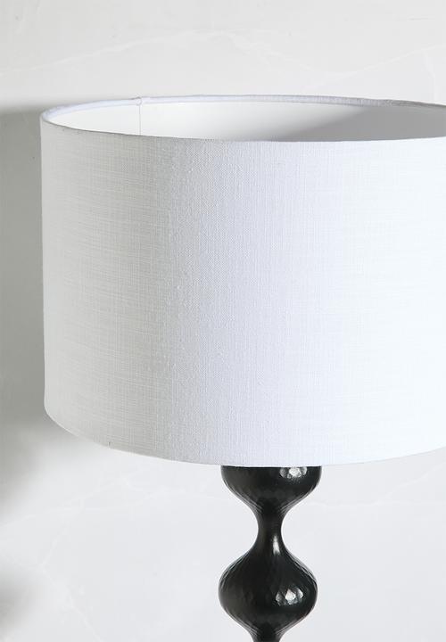 Sixth Floor - The Montclair Table Lamp