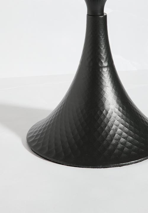 Sixth Floor - The Montclair Table Lamp