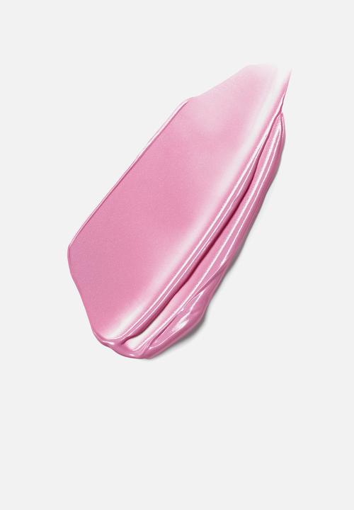 Estee Lauder - Futurist Blushmaker Dewy Cheek Tint - Meet Cute