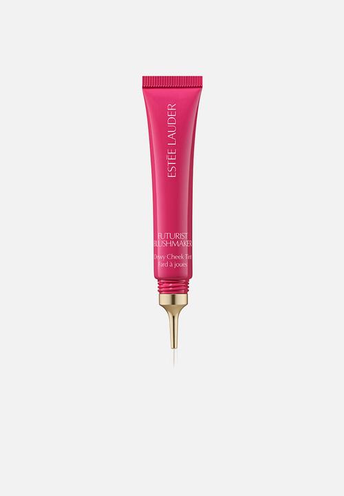 Estee Lauder - Futurist Blushmaker Dewy Cheek Tint - Across the Dancefloor
