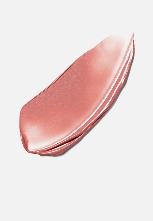 Estee Lauder - Futurist Blushmaker Dewy Cheek Tint - Stolen Glance
