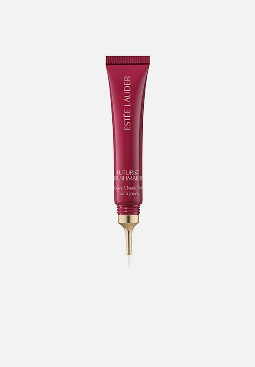 Estee Lauder - Futurist Blushmaker Dewy Cheek Tint - Elevator Smile