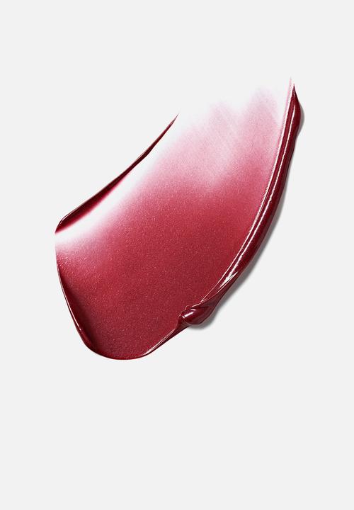 Estee Lauder - Futurist Blushmaker Dewy Cheek Tint - Elevator Smile