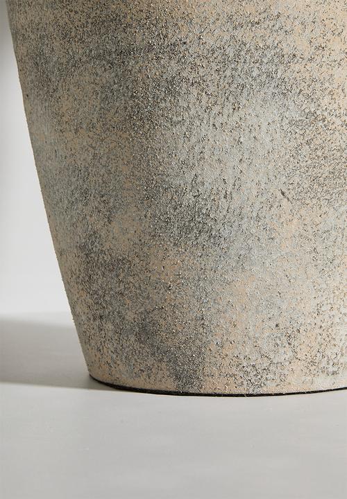 Sixth Floor - The Dune Table Lamp
