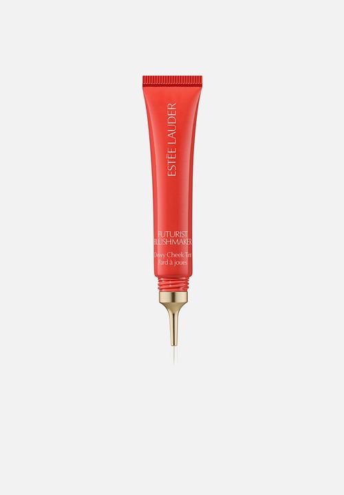 Estee Lauder - Futurist Blushmaker Dewy Cheek Tint - Afterglow
