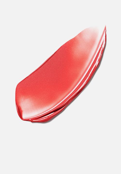 Estee Lauder - Futurist Blushmaker Dewy Cheek Tint - Afterglow