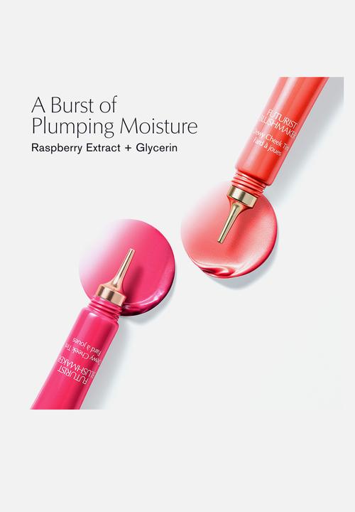 Estee Lauder - Futurist Blushmaker Dewy Cheek Tint - Afterglow