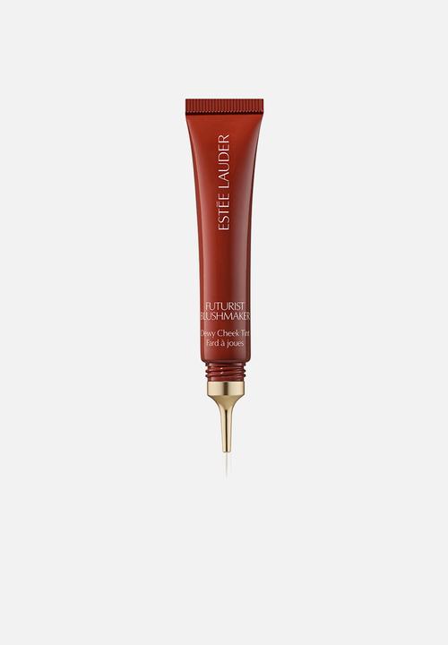 Estee Lauder - Futurist Blushmaker Dewy Cheek Tint - Skinny Dip