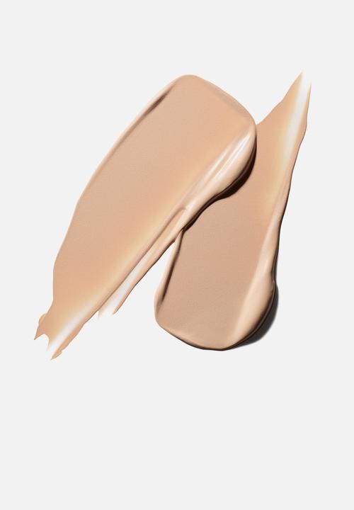 MAC - Multisculpt Matte Liquid Colour - Brulé