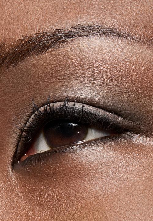 MAC - Multisculpt Matte Liquid Colour - Brulé
