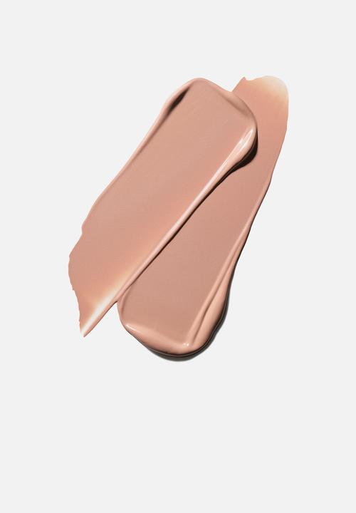 MAC - Multisculpt Matte Liquid Colour - Painterly