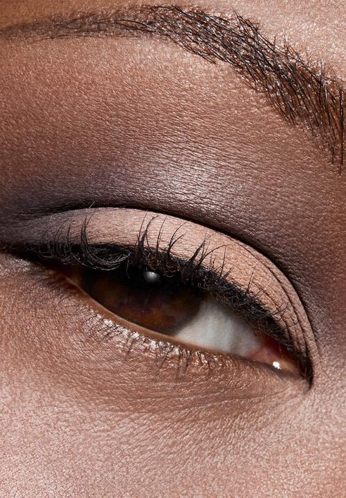 MAC - Multisculpt Matte Liquid Colour - Painterly