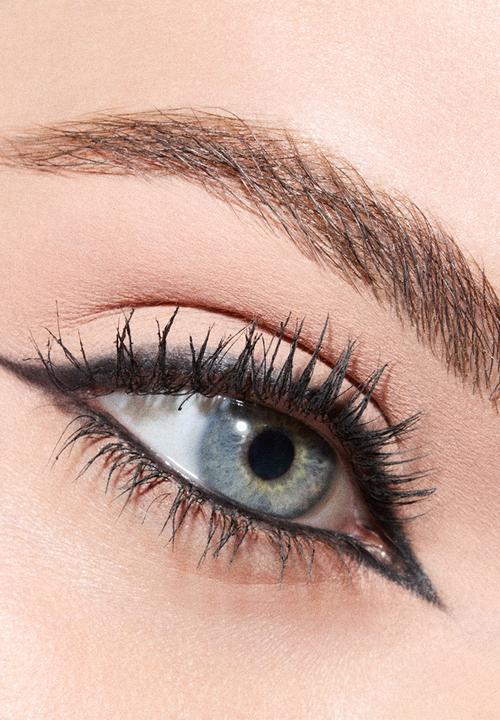 MAC - Multisculpt Matte Liquid Colour - Painterly