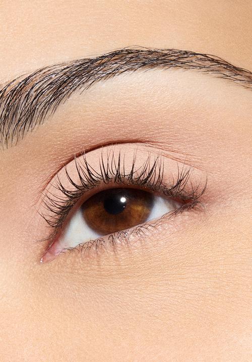MAC - Multisculpt Matte Liquid Colour - Painterly