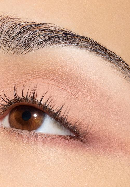 MAC - Multisculpt Matte Liquid Colour - Tete-A-Tint