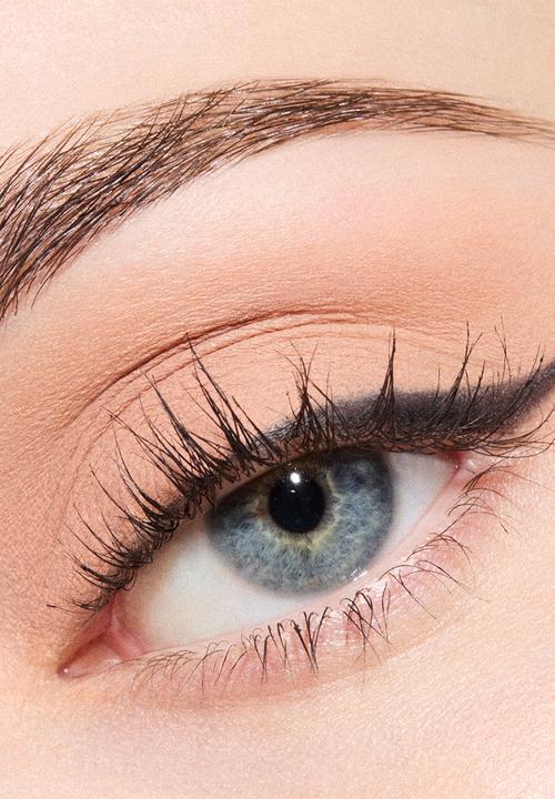 MAC - Multisculpt Matte Liquid Colour - Tete-A-Tint