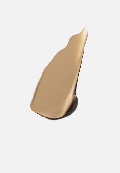 MAC - Multisculpt Matte Liquid Colour - Omega