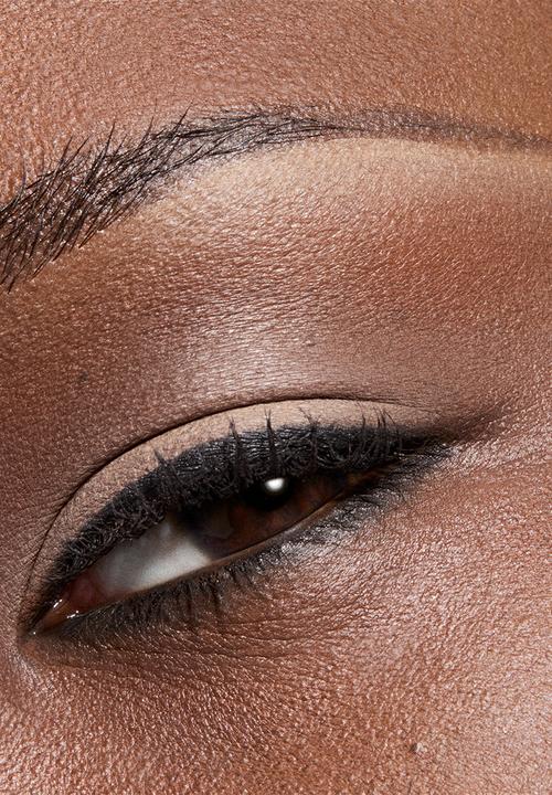 MAC - Multisculpt Matte Liquid Colour - Omega