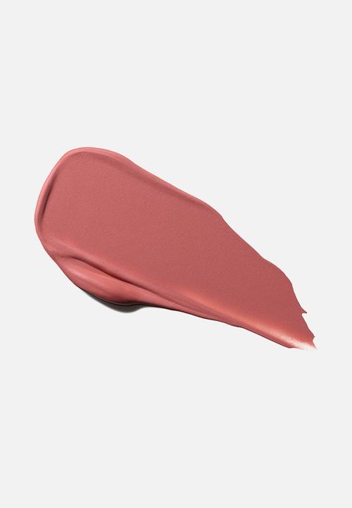 MAC - Multisculpt Matte Liquid Colour - Velvet Teddy