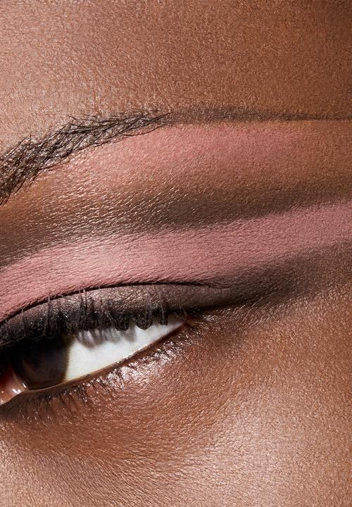 MAC - Multisculpt Matte Liquid Colour - Velvet Teddy