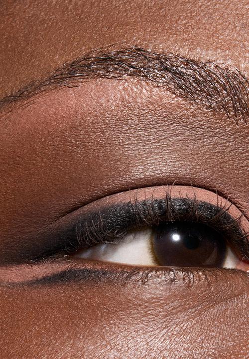 MAC - Multisculpt Matte Liquid Colour - Cool Spice