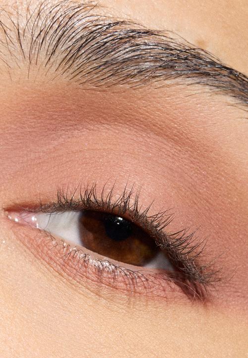 MAC - Multisculpt Matte Liquid Colour - Cool Spice