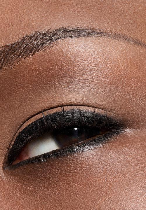 MAC - Multisculpt Matte Liquid Colour - HodgePodge