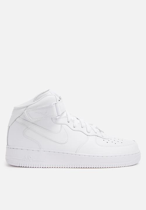 zando air force 1