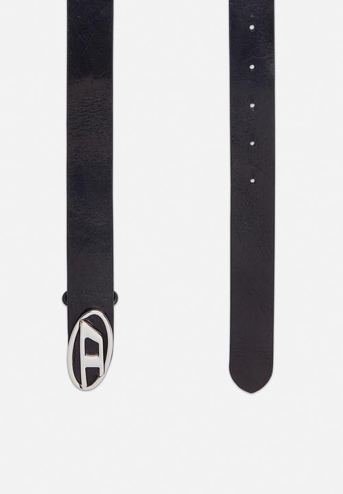 Diesel  - B-1DR-Layer - Black