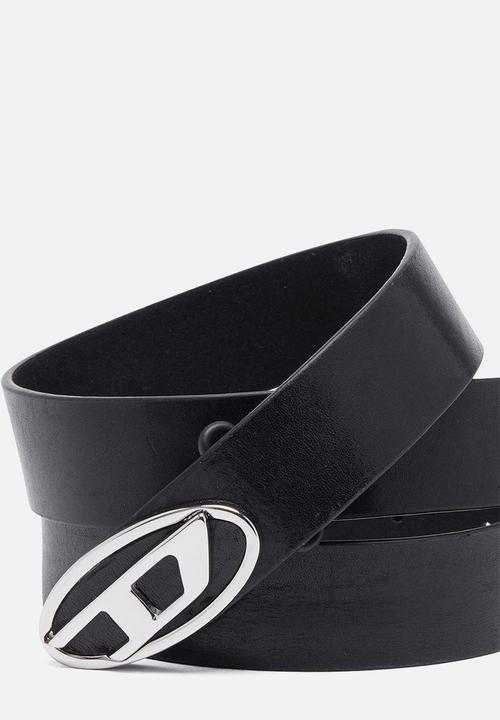 Diesel  - B-1DR-Layer - Black