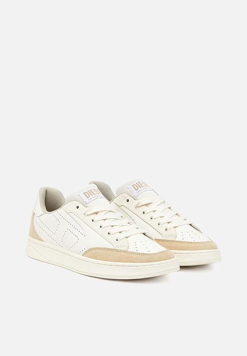 Diesel  - DAKOTA LOW