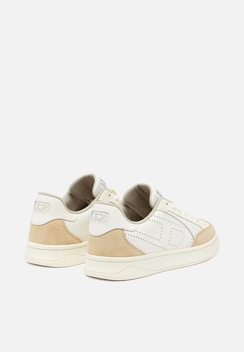 Diesel  - DAKOTA LOW