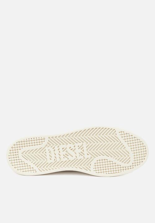 Diesel  - DAKOTA LOW