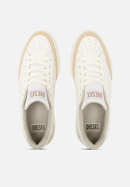 Diesel  - DAKOTA LOW