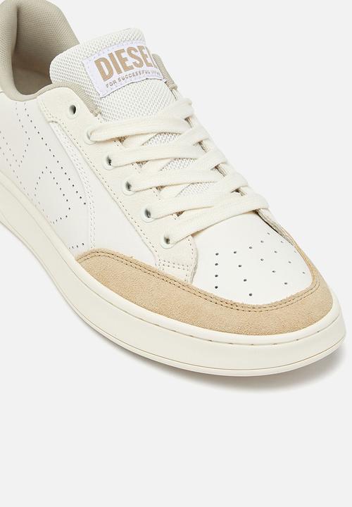 Diesel  - DAKOTA LOW