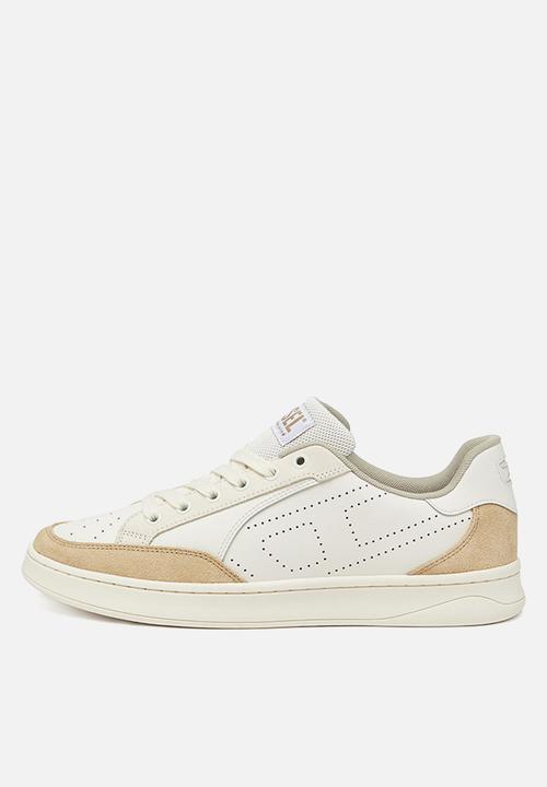 Diesel  - DAKOTA LOW