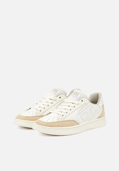 Diesel  - DAKOTA LOW
