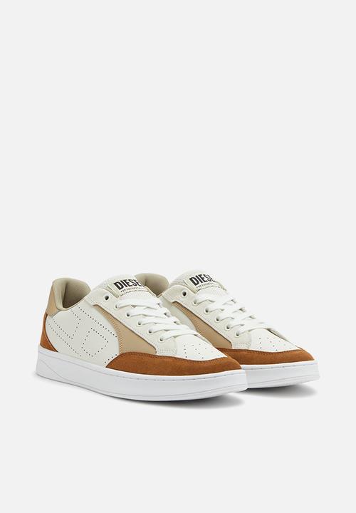 Diesel  - DAKOTA LOW