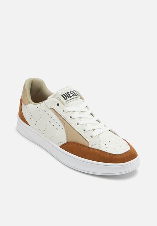 Diesel  - DAKOTA LOW