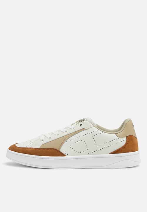 Diesel  - DAKOTA LOW