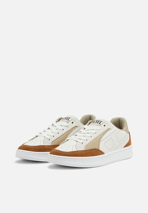 Diesel  - DAKOTA LOW